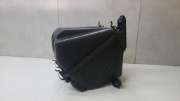 CAIXA FILTRO DE AR KIA SORENTO 2010 A 2015