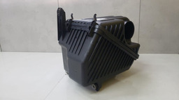 CAIXA FILTRO DE AR KIA SORENTO 2010 A 2015