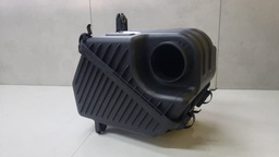 CAIXA FILTRO DE AR KIA SORENTO 2010 A 2015