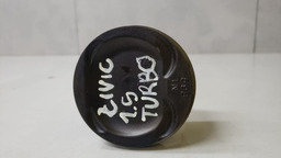 BIELA C/ PISTÃO HONDA CIVIC G10 1.5 2017 A 2020 STD (3)