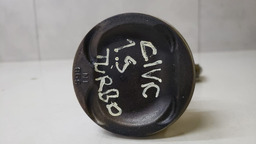 BIELA C/ PISTÃO HONDA CIVIC G10 1.5 2017 A 2020 STD TURBO