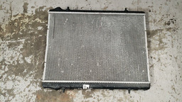 RADIADOR AGUA CITROEN C4 LOUNGE 2.0 2013 A 2016 8C7261100