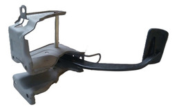 PEDAL FREIO RENAULT DUSTER 2.0 2013