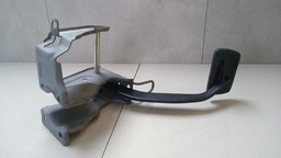 PEDAL FREIO RENAULT DUSTER 2.0 2013
