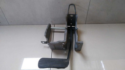 PEDAL FREIO RENAULT DUSTER 2.0 2013