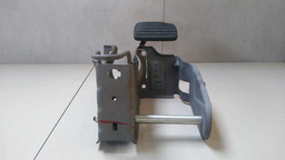 PEDAL FREIO RENAULT DUSTER 2.0 2013