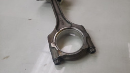 BIELA C/ PISTÃO HONDA NEW CIVIC 1.8 2012 A 2016 STD FLEX