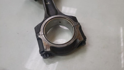 BIELA C/ PISTÃO CITROËN C4 PALLAS 2.0 2007 A 2010 STD