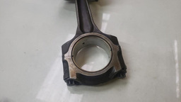 BIELA C/ PISTÃO CITROËN C4 PALLAS 2.0 2007 A 2010 STD