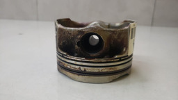 Pistão Bmw 535i F10 3.0 2010 A 2017 Std