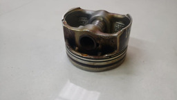 PISTÃO BMW 535I F10 3.0 2010 A 2017 STD