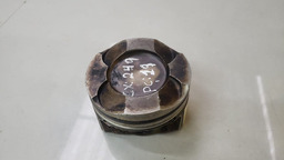 PISTÃO BMW 535I F10 3.0 2010 A 2017 STD