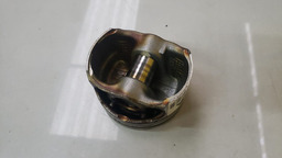 PISTÃO BMW 535I F10 3.0 2010 A 2017 STD