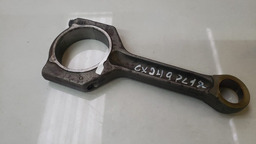 BIELA BMW 535I F10 3.0 2010 A 2017