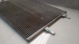 CONDENSADOR AR CONDICIONADO VOLVO XC60 T6 3.0 2008 A 2013