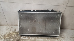 RADIADOR ÁGUA HONDA NEW CIVIC 1.8 2006 A 2011 BC4220008842