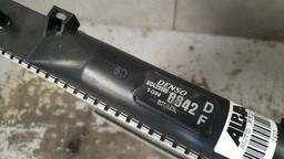 RADIADOR ÁGUA HONDA NEW CIVIC 1.8 2006 A 2011 BC4220008842