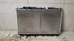 RADIADOR ÁGUA HONDA NEW CIVIC 1.8 2006 A 2011 BC4220008842