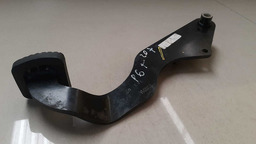 PEDAL FREIO PEUGEOT 207 2010 2011