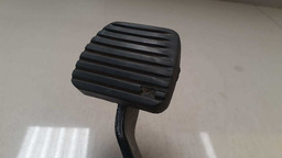 PEDAL FREIO PEUGEOT 207 2010 2011