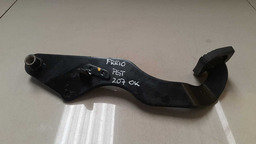 PEDAL FREIO PEUGEOT 207 2010 2011