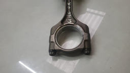 BIELA C/ PISTÃO HONDA NEW CIVIC 1.8 2012 A 2016 STD (14)