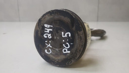 BIELA C/ PISTÃO HONDA NEW CIVIC 1.8 2012 A 2016 STD (14)