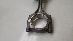 BIELA C/ PISTÃO HONDA NEW CIVIC 1.8 2006 A 2011 STD FLEX