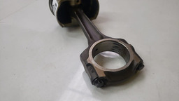 BIELA C/ PISTÃO CITROËN C4 2.0 16V 2004 A 2010 (11)