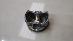 PISTÃO HONDA NEW CIVIC 2.0 2012 A 2016 STD FLEX