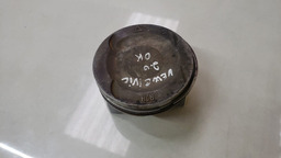 PISTÃO HONDA NEW CIVIC 2.0 2012 A 2016 STD FLEX