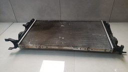 RADIADOR AGUA RENAULT FLUENCE 2.0 2011 A 2018 214100016R