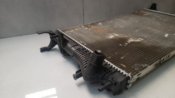 RADIADOR AGUA RENAULT FLUENCE 2.0 2011 A 2018 214100016R