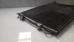 CONDENSADOR AR CONDICIONADO HYUNDAI VELOSTER 1.6 2011 A 2017