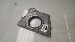 Flange Virabrequim Honda Civic G10 1.5 2017 A 2020 Turbo