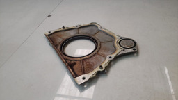 FLANGE VIRABREQUIM HONDA CIVIC G10 1.5 2017 A 2020 TURBO