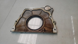 FLANGE VIRABREQUIM HONDA CIVIC G10 1.5 2017 A 2020 TURBO