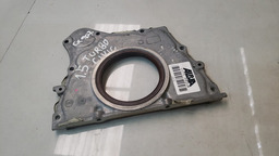 FLANGE VIRABREQUIM HONDA CIVIC G10 1.5 2017 A 2020 TURBO