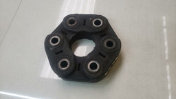 BOLACHÃO CARDAN BMW 320I 2018 A 2023 9488446