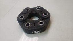 BOLACHÃO CARDAN BMW 320I 2018 A 2023 9488446