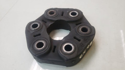 BOLACHÃO CARDAN BMW 320I 2018 A 2023 9488446