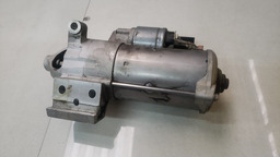 Motor Arranque Bmw 320i 2.0 2018 A 2023 30508934aw