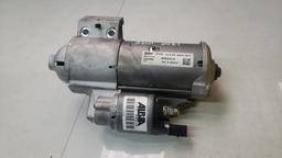 MOTOR ARRANQUE BMW 320I 2.0 2018 A 2023 30508934AW