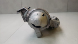 MOTOR ARRANQUE BMW 320I 2.0 2018 A 2023 30508934AW