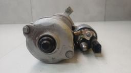 MOTOR ARRANQUE BMW 320I 2.0 2018 A 2023 30508934AW