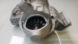 MOTOR ARRANQUE BMW 320I 2.0 2018 A 2023 30508934AW