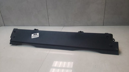 Suporte Superior Radiador Bmw X5 2014 A 2018 8574000