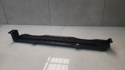 SUPORTE SUPERIOR RADIADOR BMW X5 2014 A 2018 8574000