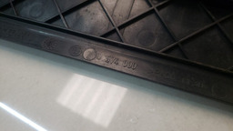 SUPORTE SUPERIOR RADIADOR BMW X5 2014 A 2018 8574000