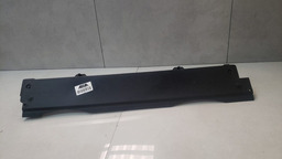 SUPORTE SUPERIOR RADIADOR BMW X5 2014 A 2018 8574000